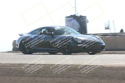 media/Nov-01-2025-PCA Central Coast (Sat) [[5e27ded23e]]/White Group/Cotton Corners/